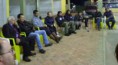 /album/a3%c2%ba-encontro-de-cimarroneiros-16-03-2013/p1060633-500x274-jpg/